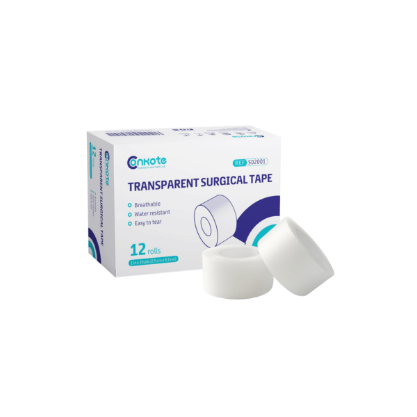 Conkote Tape Medical Supplies