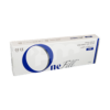 OneFill DEEP 1.1ml (Lidocaine) CE