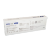 OneFill DEEP 1.1ml (Lidocaine) CE - Image 2