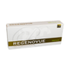 Regenovue Fine Plus 1.1ml CE