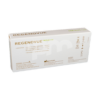 Regenovue Fine Plus 1.1ml CE - Image 2