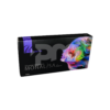 Monalisa Ultra Type 1.0ml (Lidocaine) CE