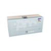 Lipo Vela Body 10x10ml - Image 4