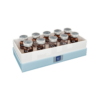 Lipo Vela Body 10x10ml - Image 2
