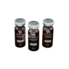 Lipo Vela Body 10x10ml - Image 3