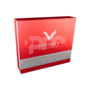 LIPO VELA-V Face 10x5ml