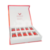 LIPO VELA-V Face 10x5ml - Image 3