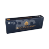 Rejeunesse Shape 1.1ml (Lidocaine) CE