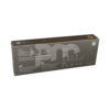 Rejeunesse Fine 1.1ml (Lidocaine) CE - Image 2