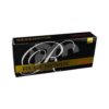 Regenovue Sub-Q Plus 1.1ml (Lidocaine) CE
