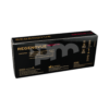 Regenovue Sub-Q Plus 1.1ml (Lidocaine) CE - Image 2