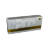 Regenovue Deep Plus (Lidocaine) 1.1ml CE
