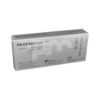 Regenovue Deep Plus (Lidocaine) 1.1ml CE - Image 2