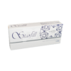 Starfill Deep Plus 1.1ml (Lidocaine) CE