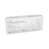 Starfill Deep Plus 1.1ml (Lidocaine) CE - Image 2