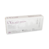 Starfill Implant Plus 1.1ml (Lidocaine) CE - Image 2