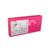 CARA Soft (CE marked) - Image 2