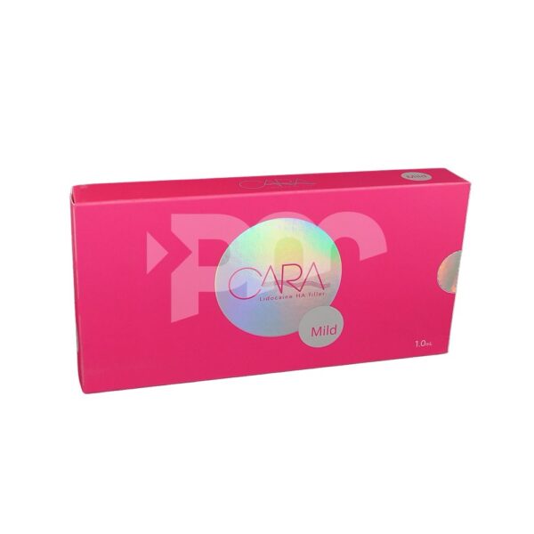 CARA Mild (CE marked)