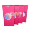 CARA Soft (CE marked) - Image 3