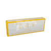 Elasty F 1.1ml CE