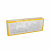 Elasty F 1.1ml CE - Image 2