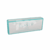 Elasty D 1.1ml CE