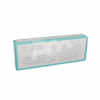 Elasty D 1.1ml CE - Image 2