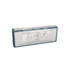 Elasty G 1.1ml CE