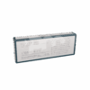 Elasty G 1.1ml CE - Image 2