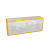 Elasty F 2x1ml CE - Image 2