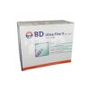 BD Insulin Syringe Ultrafine II, 30G x 8mm (1ml)