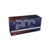 Lipo One Premium 10x10ml