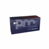 Lipo One Premium 10x10ml - Image 2