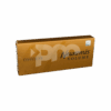 Neuramis Volume Lidocaine 1ml