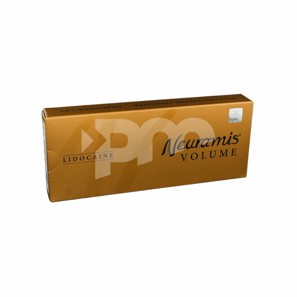 Neuramis Volume Lidocaine 1ml