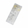 Neuramis Volume Lidocaine 1ml - Image 2