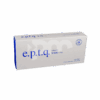 EPTQ S500(CE marked)