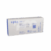 EPTQ S500(CE marked) - Image 2