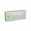 EPTQ S100 (CE marked)