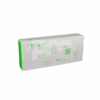 EPTQ S100 (CE marked) - Image 2