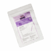 i-THREAD MONO THREADS 30G-25mm (Thread 30mm) 20pcs (CE)