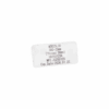 i-THREAD MONO THREADS 30G-25mm (Thread 30mm) 20pcs (CE) - Image 2